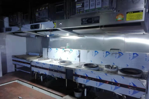 龙华智慧星幼儿园