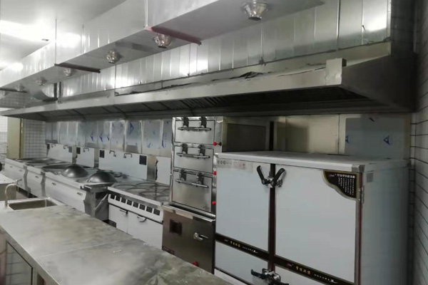 中保国际安保集团