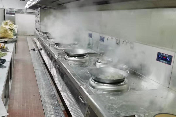 大鹏核电站专家村酒店