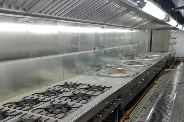 深圳观澜小可酒店