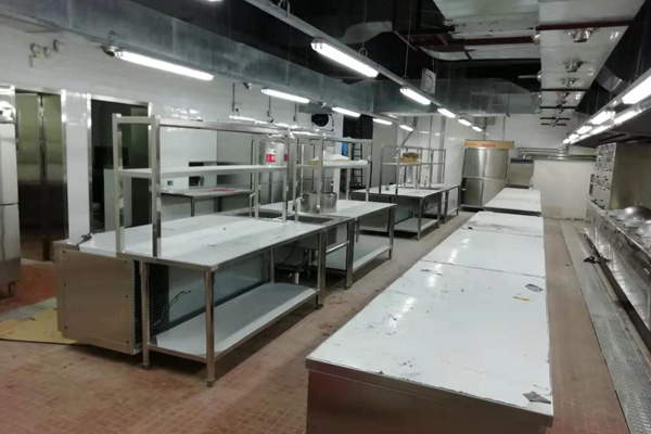 丹桂轩华侨城酒店