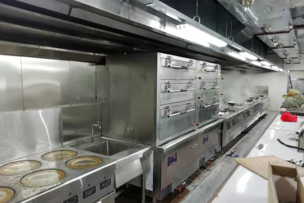 海南太平疗养院酒店