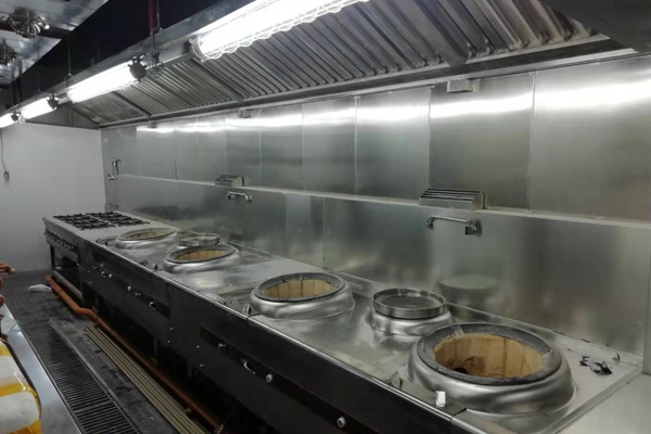 一赣成名龙岗店